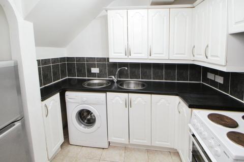 1 bedroom apartment for sale, Hayden Court, Derbyshire SK13