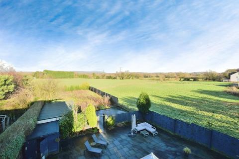 3 bedroom semi-detached house for sale, Buxton Road, Stockport SK7