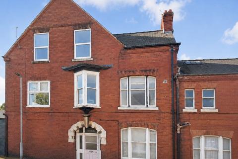 2 bedroom apartment to rent - Holderness Road, East Riding of Yorkshi HU8