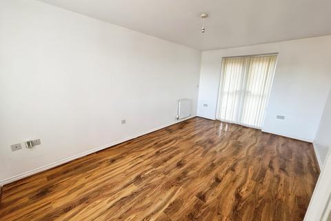 undefined, Hare Hill Road, Greater Manchester SK14