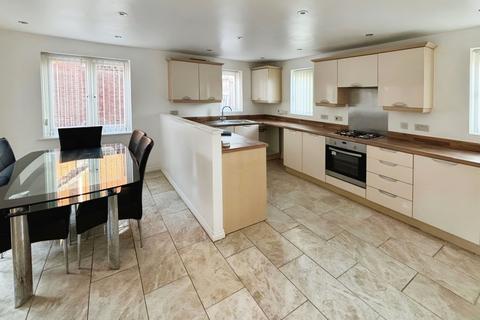 undefined, Hare Hill Road, Greater Manchester SK14