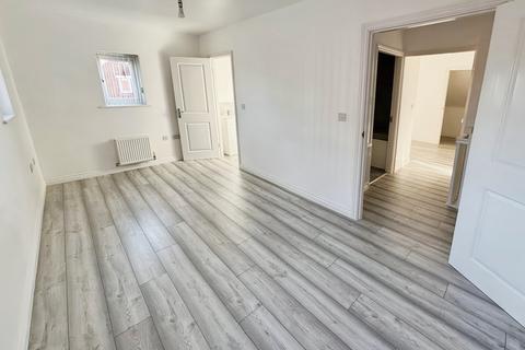 undefined, Hare Hill Road, Greater Manchester SK14