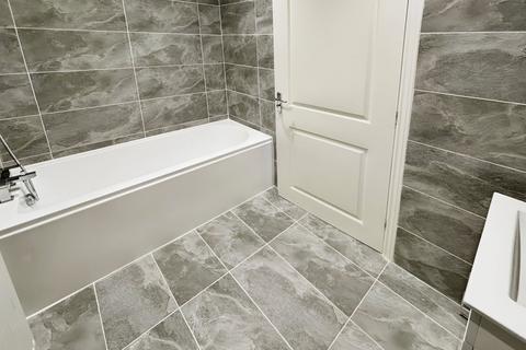 undefined, Hare Hill Road, Greater Manchester SK14