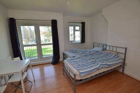 2 bedroom apartment for sale, Lambeth Road, London SE11