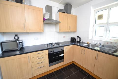 2 bedroom apartment for sale, Lambeth Road, London SE11