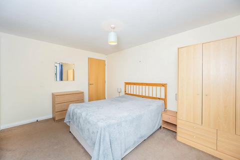 1 bedroom apartment for sale, Madison Square, Merseyside L1