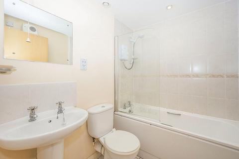 1 bedroom apartment for sale, Madison Square, Merseyside L1