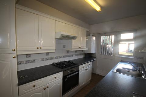 2 bedroom apartment for sale, Hillel Walk, Middlesbrough TS5