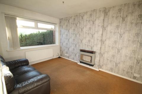 2 bedroom apartment for sale, Hillel Walk, Middlesbrough TS5