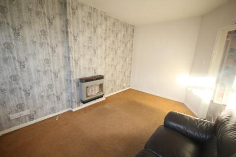 2 bedroom apartment for sale, Hillel Walk, Middlesbrough TS5