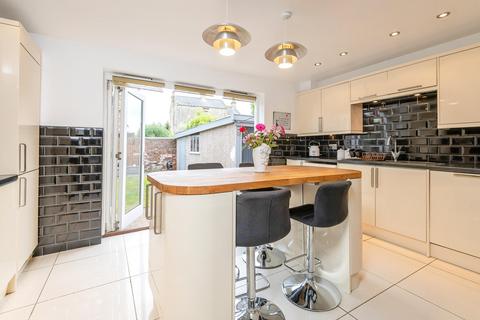 3 bedroom detached house for sale, The Sycamores, Wakefield WF4