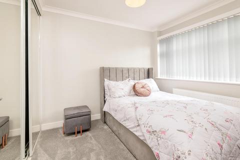 3 bedroom detached house for sale, The Sycamores, Wakefield WF4