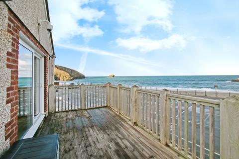 2 bedroom flat for sale, Sea Front, Redruth TR16