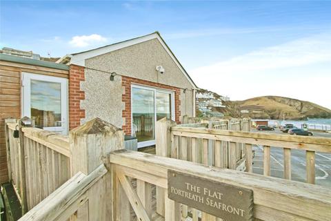 undefined, Sea Front, Redruth TR16