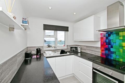undefined, Sea Front, Redruth TR16