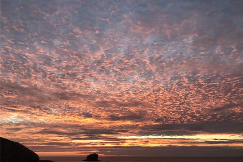 undefined, Sea Front, Redruth TR16