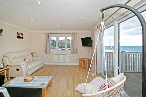 undefined, Sea Front, Redruth TR16