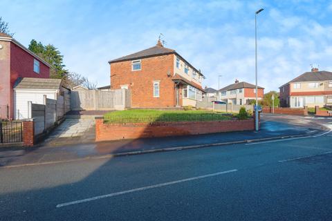 3 bedroom semi-detached house for sale, Shaw Lane, Merseyside L35