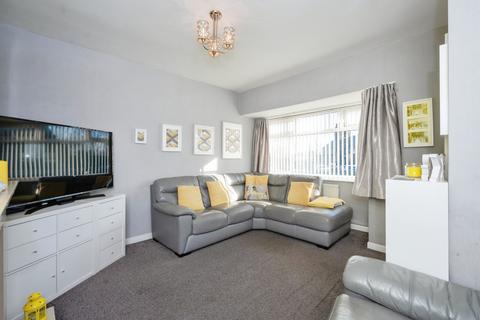 3 bedroom semi-detached house for sale, Shaw Lane, Merseyside L35