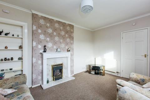 3 bedroom semi-detached house for sale, Gilhouse Avenue, Preston PR2