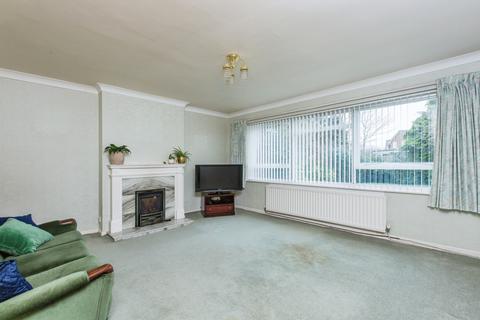 5 Muirfield, Penwortham, Preston, PR1 0LH