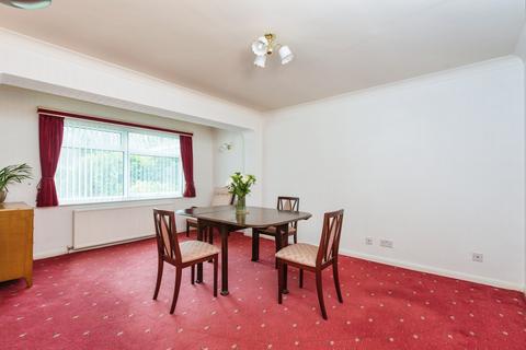 5 Muirfield, Penwortham, Preston, PR1 0LH