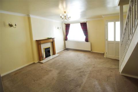 3 bedroom detached house for sale, Sundew Gardens, Sheffield S35