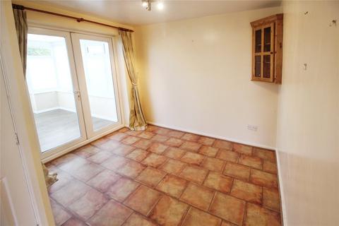 3 bedroom detached house for sale, Sundew Gardens, Sheffield S35