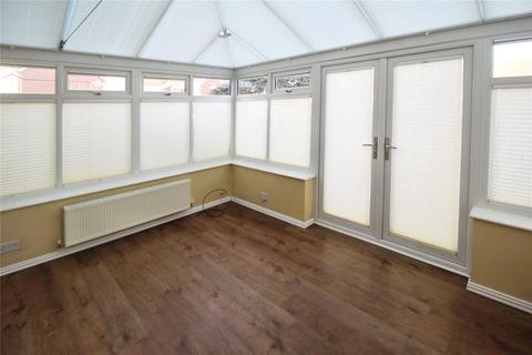 3 bedroom detached house for sale, Sundew Gardens, Sheffield S35