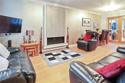 3 bedroom detached house for sale, Ruskin Court, Northumberland NE42