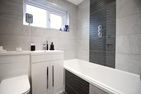 46 Alexandra Drive, Prestatyn, LL19 8BW