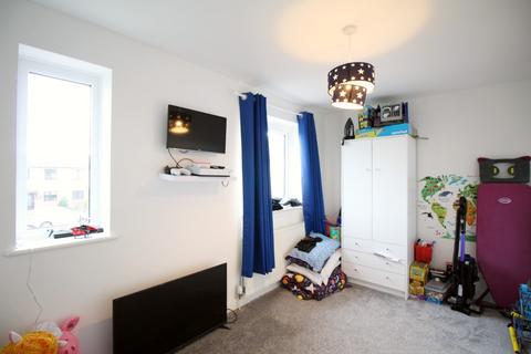 46 Alexandra Drive, Prestatyn, LL19 8BW
