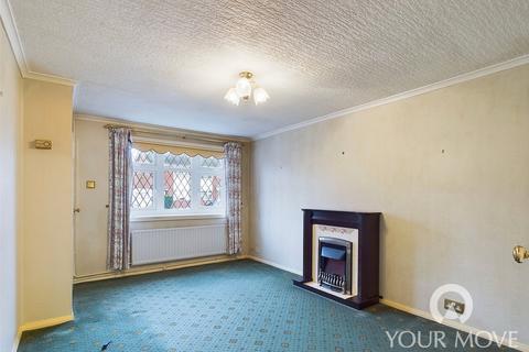 2 bedroom semi-detached house for sale, Brook Close, Cheshire CW1