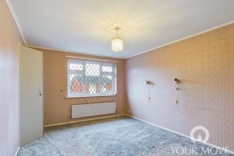 2 bedroom semi-detached house for sale, Brook Close, Cheshire CW1