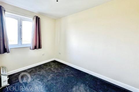 1 bedroom flat for sale, Dunlop Close, Dartford DA1