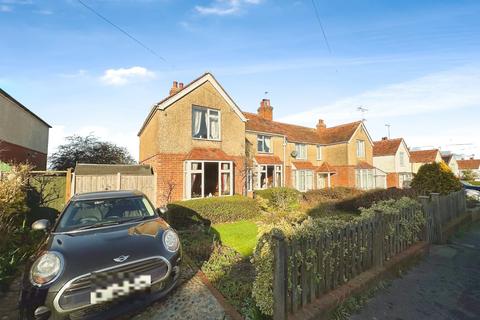 3 bedroom semi-detached house for sale, Udimore Road, East Sussex TN31