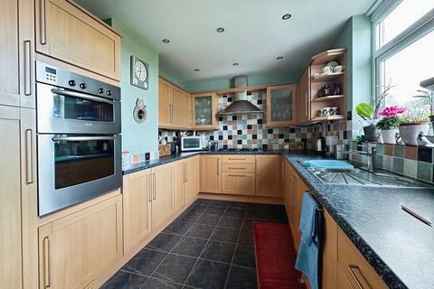 3 bedroom semi-detached house for sale, Udimore Road, East Sussex TN31