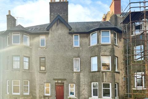 1 bedroom flat for sale, Glebe Park, Fife KY11