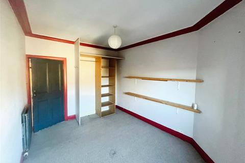 1 bedroom flat for sale, Glebe Park, Fife KY11