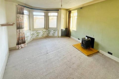 1 bedroom flat for sale, Glebe Park, Fife KY11