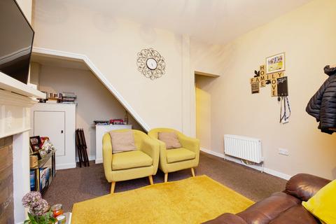 2 bedroom terraced house for sale, Brougham Street, Darlington, DL3