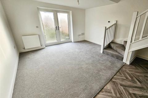 2 bedroom semi-detached house for sale, Haydn Griffiths Way, Doncaster DN3