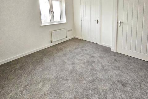 2 bedroom semi-detached house for sale, Haydn Griffiths Way, Doncaster DN3