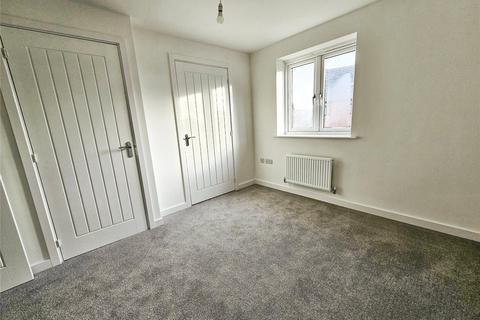 2 bedroom semi-detached house for sale, Haydn Griffiths Way, Doncaster DN3