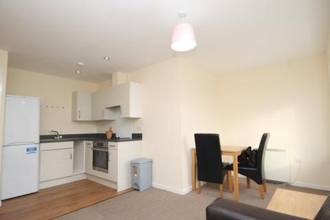 1 bedroom apartment to rent, Thornaby Place, Stockton-on-Tees TS17