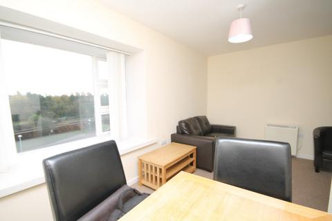 1 bedroom apartment to rent, Thornaby Place, Stockton-on-Tees TS17