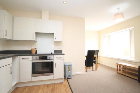 1 bedroom apartment to rent, Thornaby Place, Stockton-on-Tees TS17