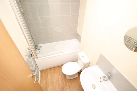 1 bedroom apartment to rent, Thornaby Place, Stockton-on-Tees TS17