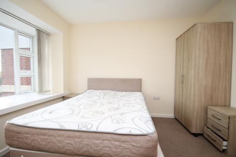 1 bedroom apartment to rent, Thornaby Place, Stockton-on-Tees TS17