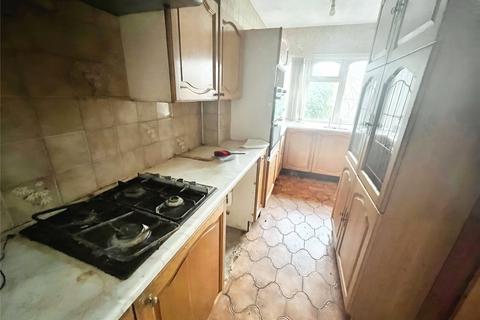 3 bedroom terraced house for sale, Quarry Road, West Midlands DY2